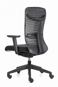 Office chair ATHENA/B