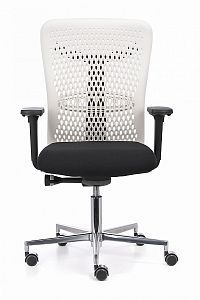 Office chair ATHENA/I