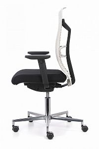 Office chair ATHENA/I