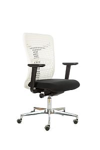 Office chair ATHENA/I