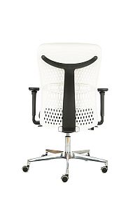 Office chair ATHENA/I