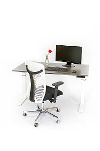 Office chair ATHENA/I