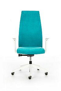 Office chair ECHO