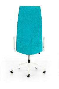 Office chair ECHO