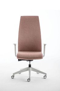 Office chair ECHO