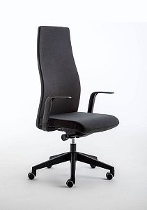 Office chair ECHO