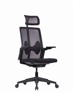 Office chair ERGOFIT-A