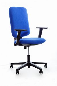 Office chair EVE