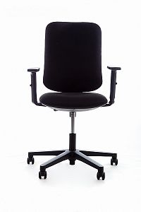 Office chair EVE