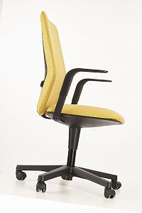 Office chair FLAP/B