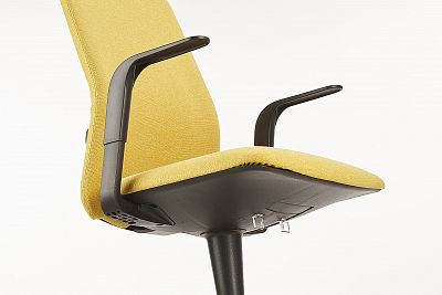 Office chair FLAP/B