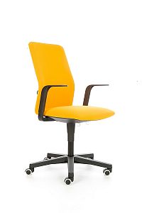 Office chair FLAP/B