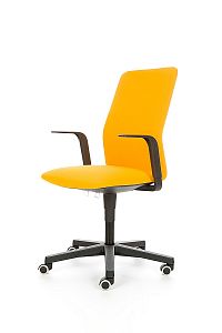 Office chair FLAP/B