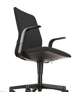 Office chair FLAP/B