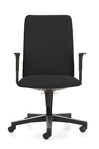 Office chair FLAP/B