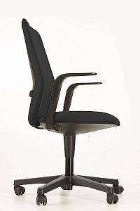 Office chair FLAP/B