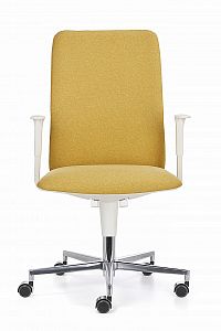 Office chair FLAP/W