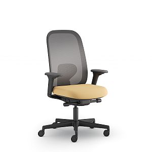 Office chair Halo - mesh