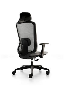 Office chair HIPS