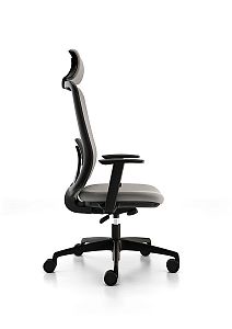 Office chair HIPS