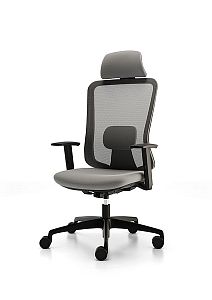 Office chair HIPS