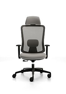 Office chair HIPS