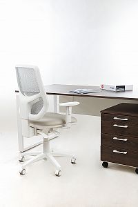 Office chair LEX