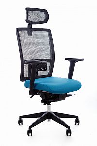 Office chair M1