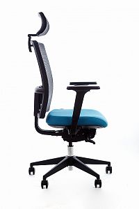 Office chair M1