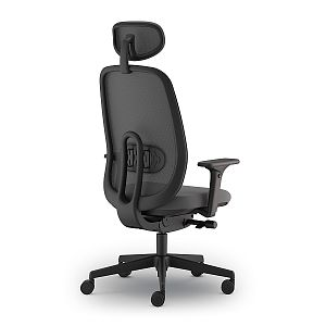Office chair Olive