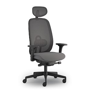 Office chair Olive