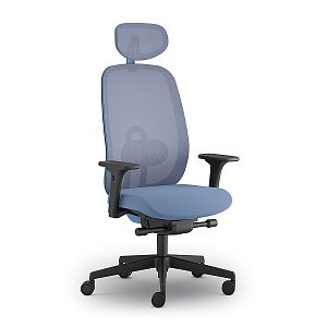 Office chair Olive