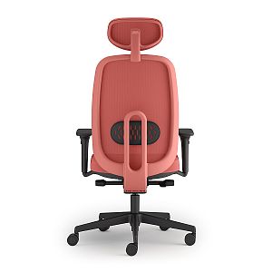 Office chair Olive