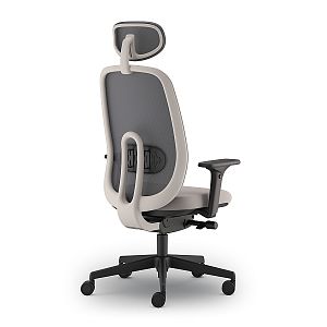 Office chair Olive