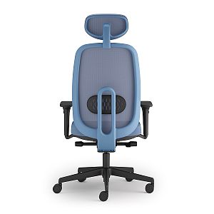 Office chair Olive