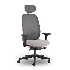 Office chair Olive