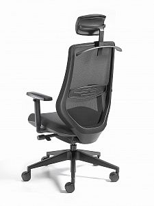 Office chair RIO