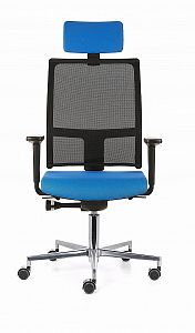 Office chair TAU