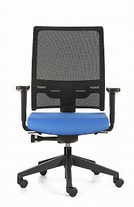 Office chair TAU