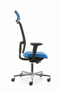 Office chair TAU