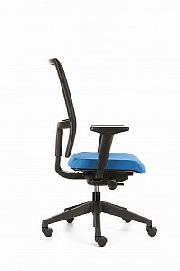 Office chair TAU