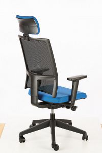 Office chair TAU