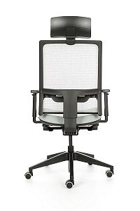 Office chair TAU