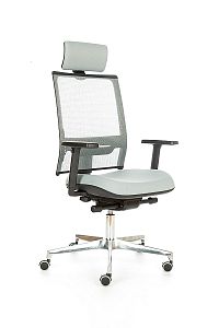 Office chair TAU