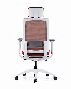 Office chair VIP-A1W