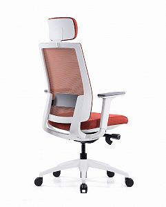 Office chair VIP-A1W