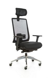 Office chair X-PRO