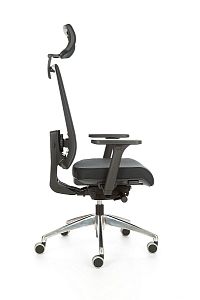 Office chair X-PRO