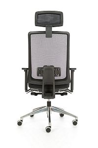Office chair X-PRO
