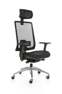 Office chair X-PRO